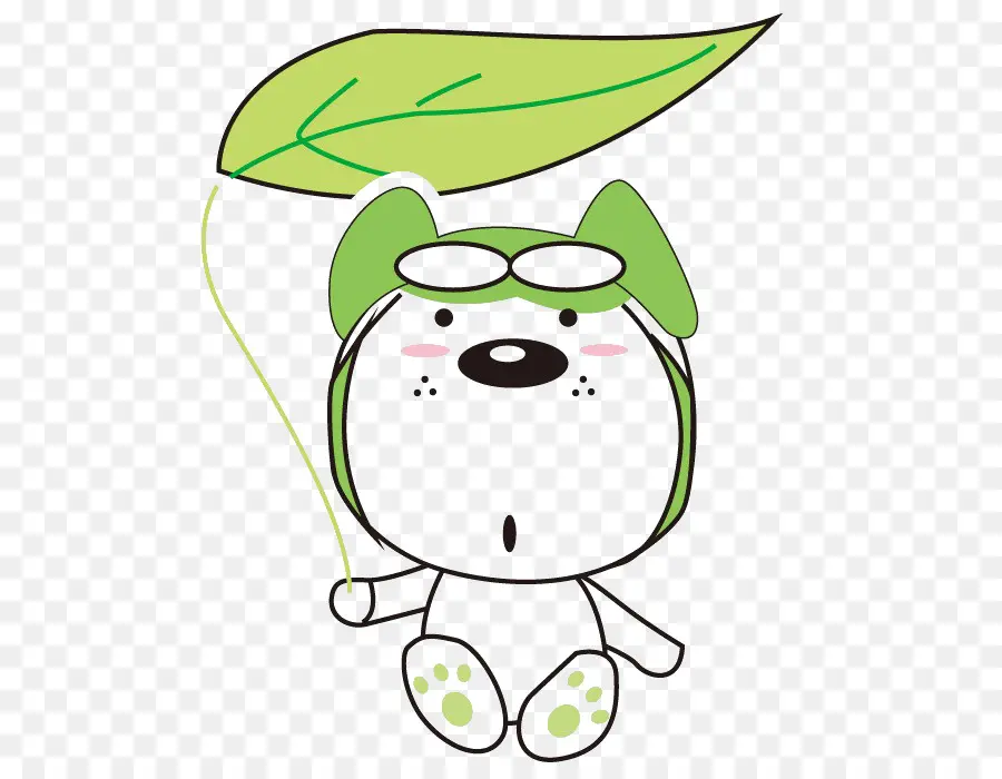 Perro，Cachorro PNG