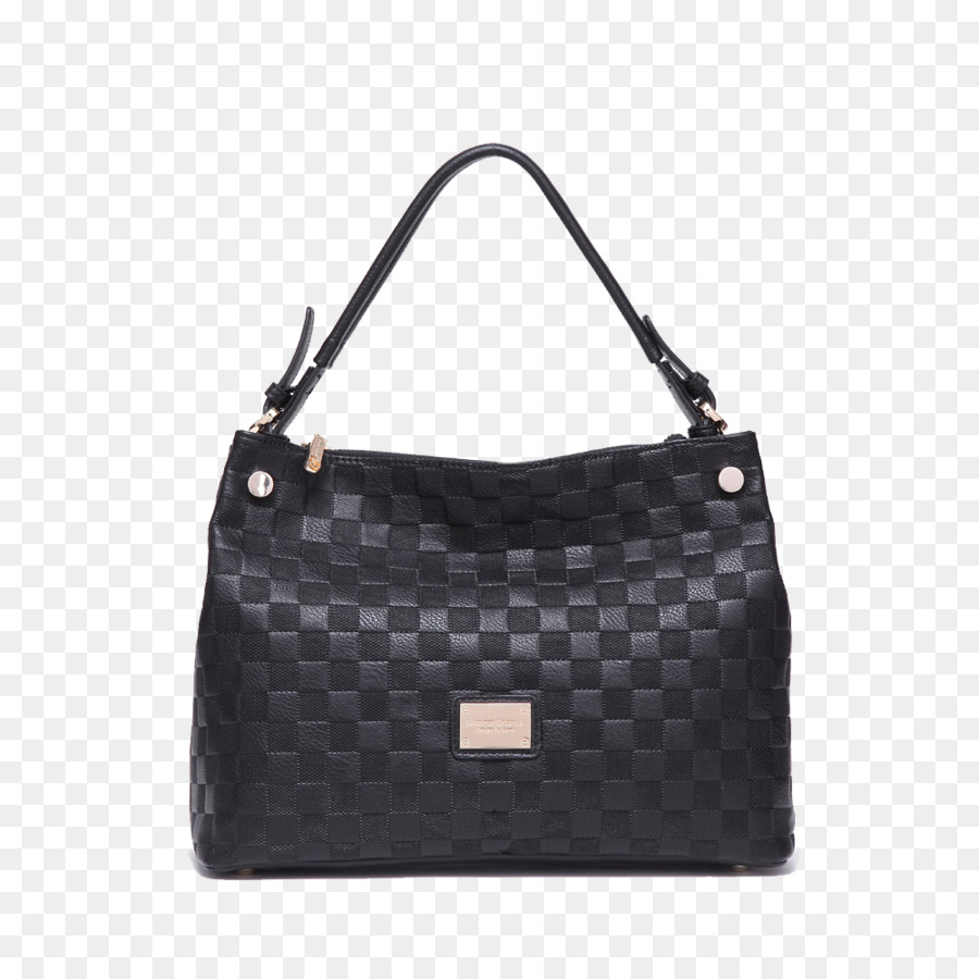 Bolso Negro，Cartera PNG