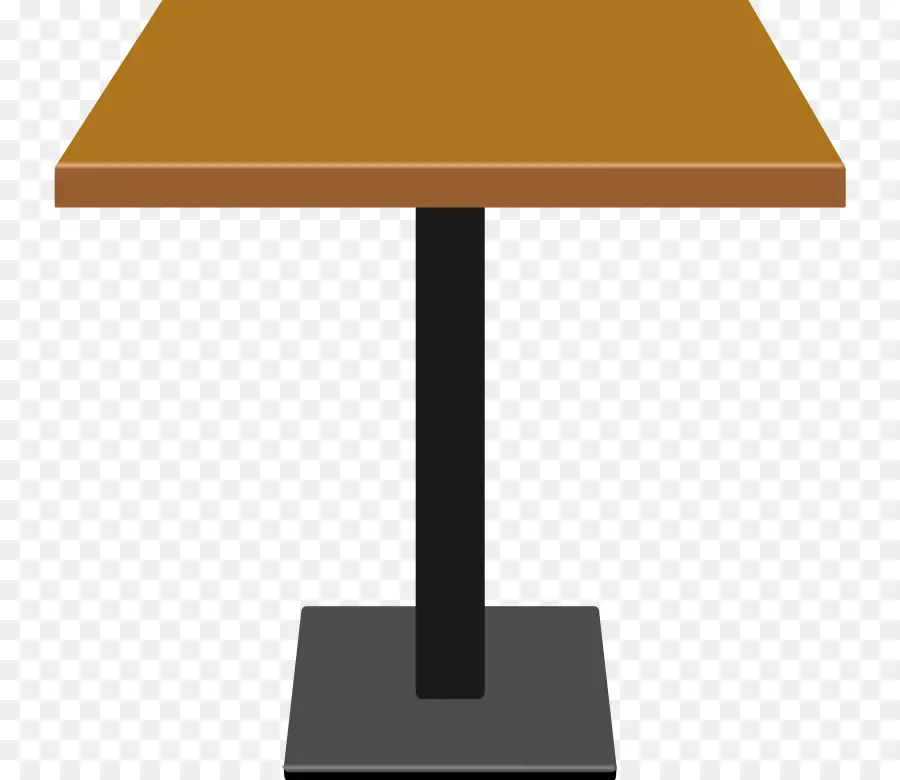 Mesa，Escritorio PNG