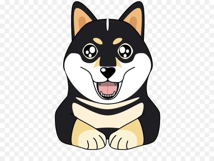 Lindo Perro，Perro PNG