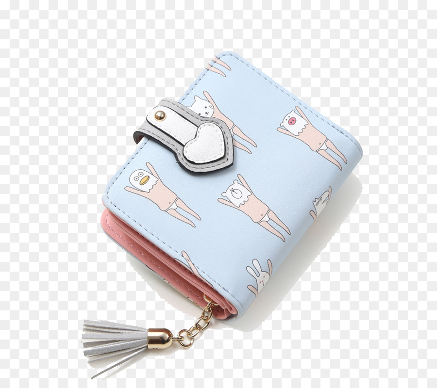 Cartera，Amazoncom PNG