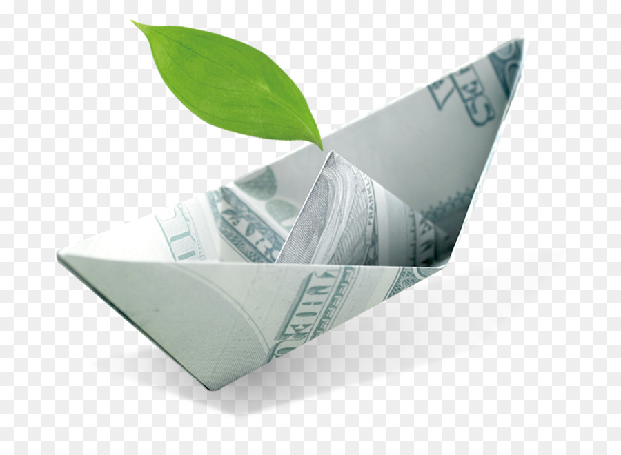 Barco De Dinero，Dólar PNG