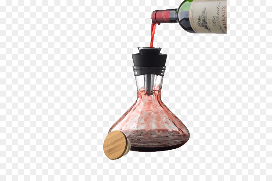 Vino Tinto，Enfriador De Vino PNG