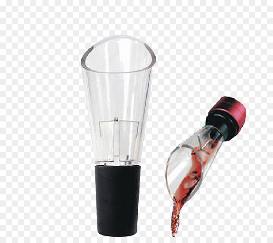 Vino Tinto，Vino Blanco PNG