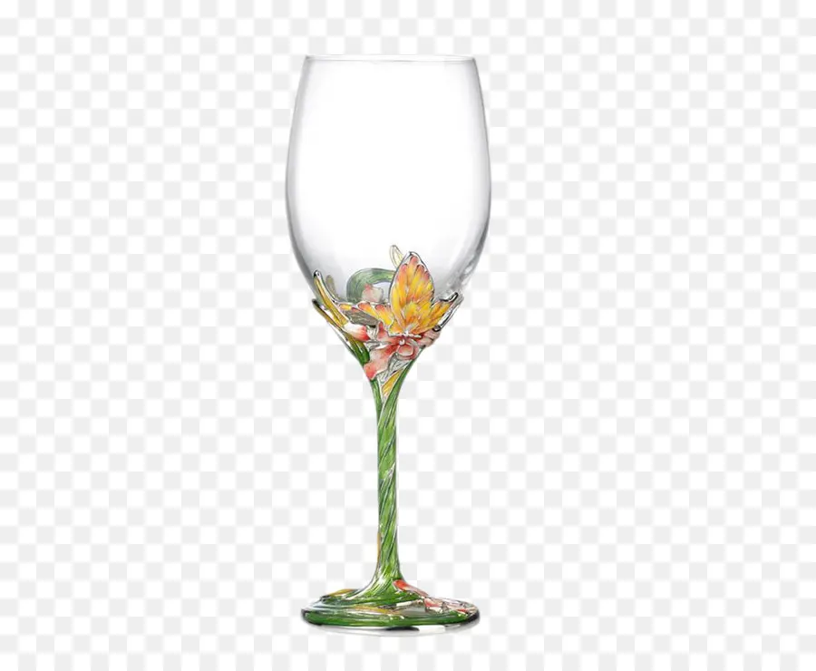 Vino，Copa De Vino PNG