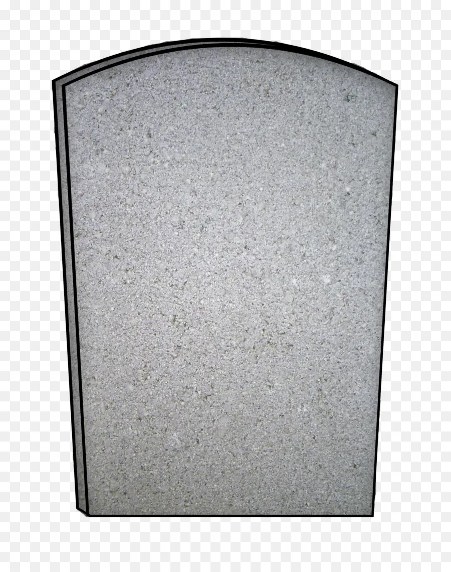 Lápida，Cementerio PNG