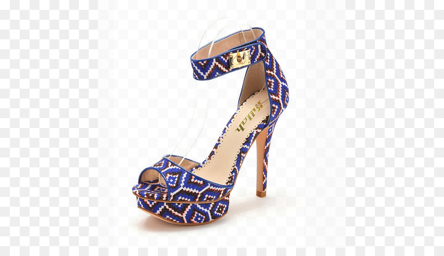 Highheeled Calzado，Zapato PNG