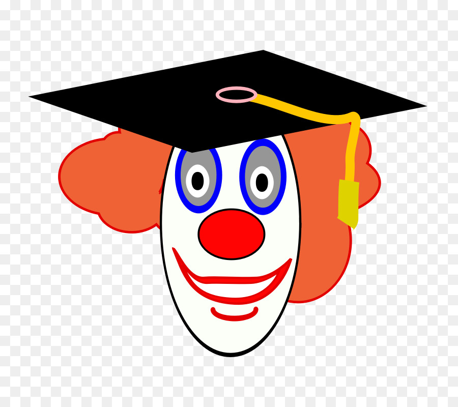 Payaso Malvado，Payaso PNG