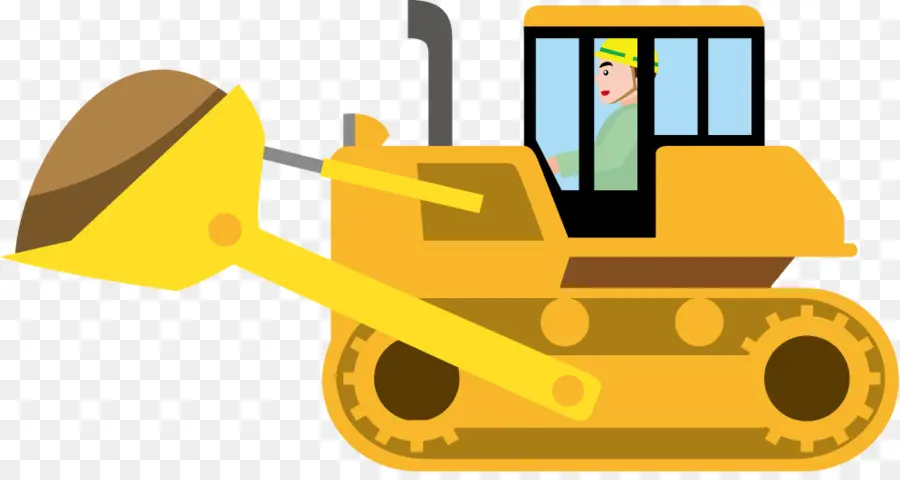 Caterpillar Inc，Bulldozer PNG