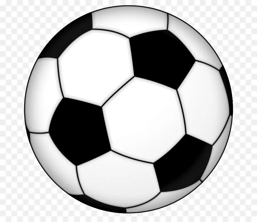 Pelota，Fútbol Americano PNG