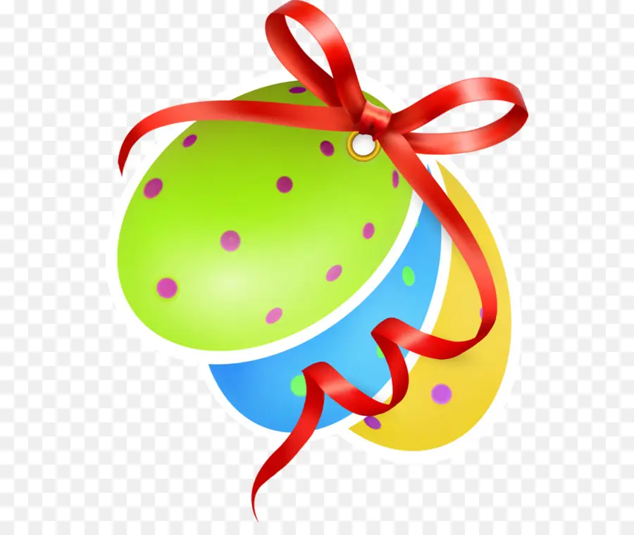 Conejito De Pascua，Pascua PNG