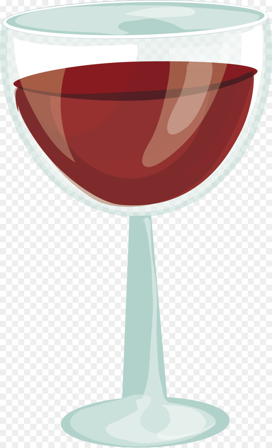 Copa De Vino，Beber PNG