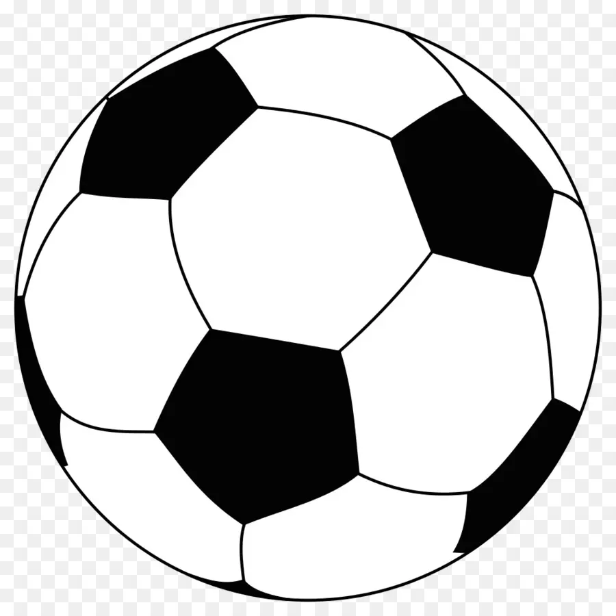 Fútbol，Bola PNG