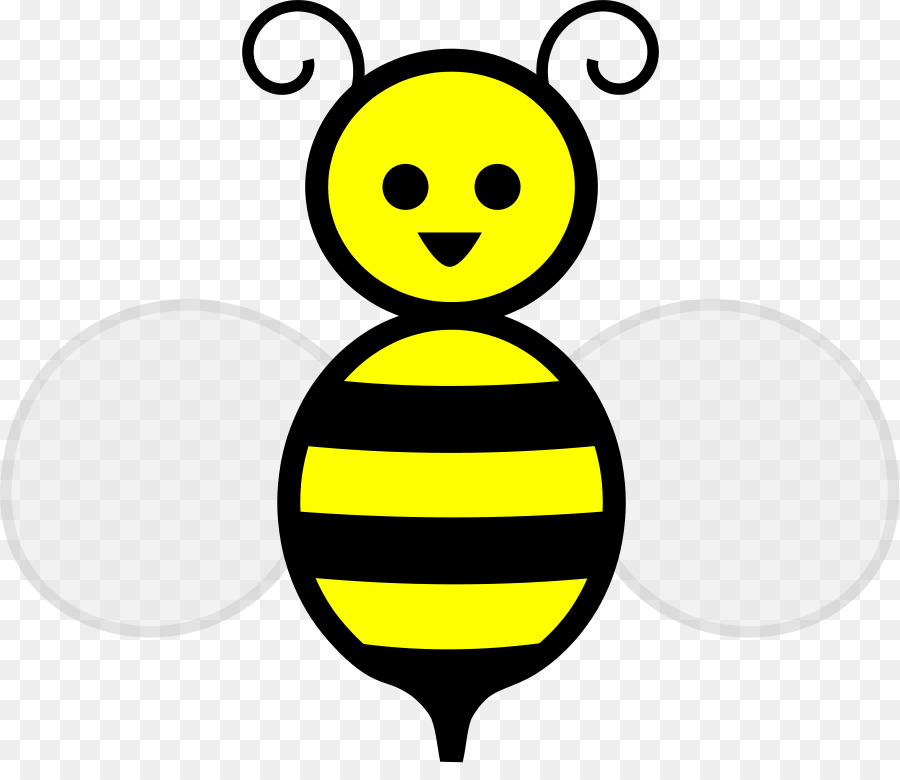 Abeja，Insecto PNG