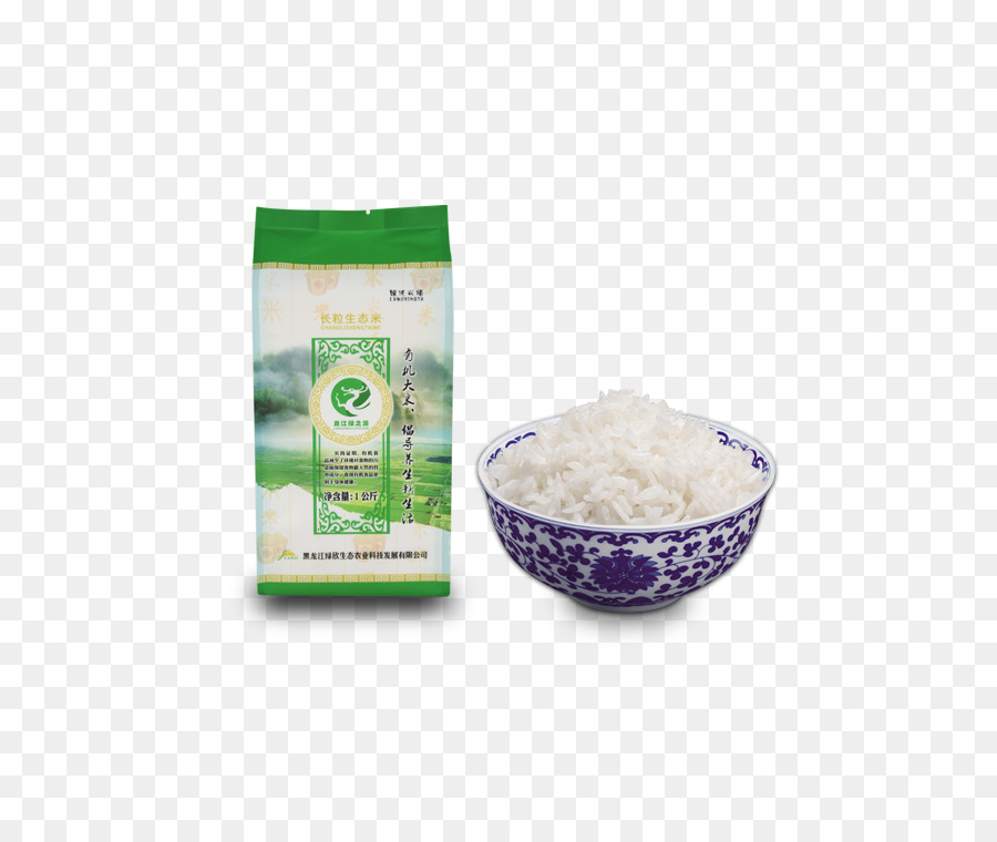 Arroz，Aceite De Salvado De Arroz PNG