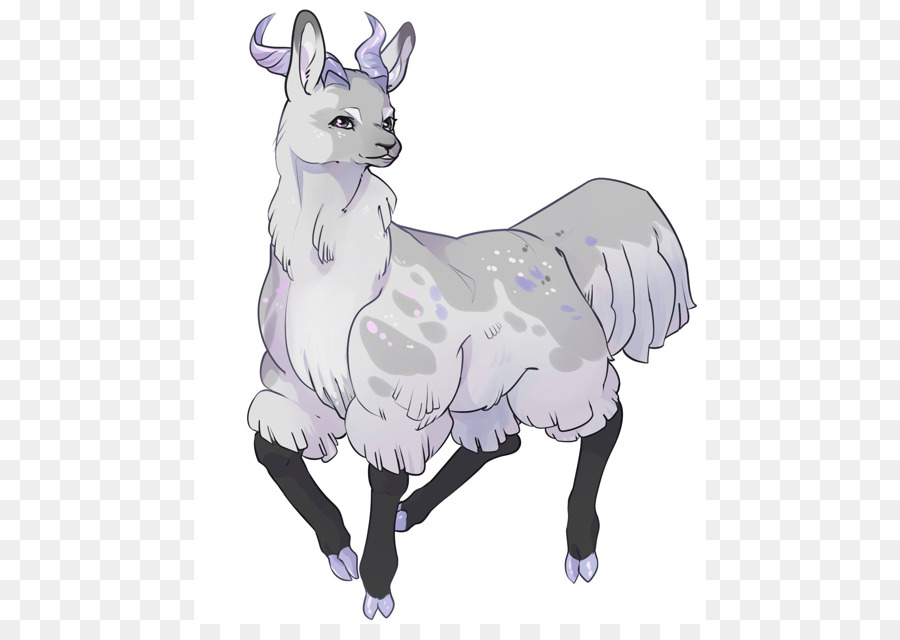 Perro，Llama PNG