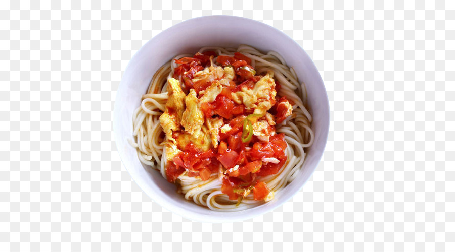 Spaghetti Alla Puttanesca，Camarón De Huevas De Fideos PNG