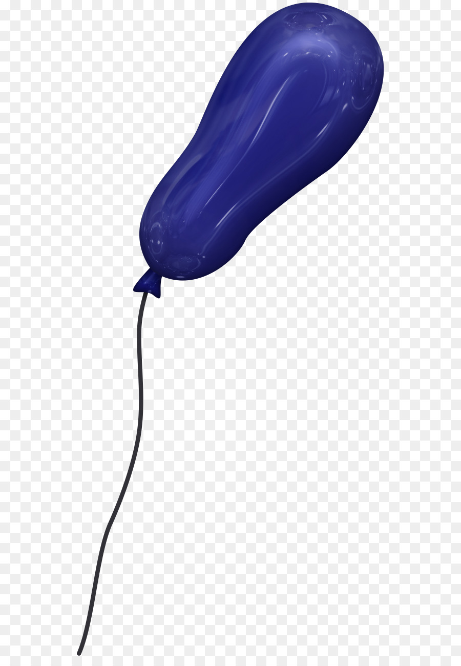 Globo Azul，Cadena PNG