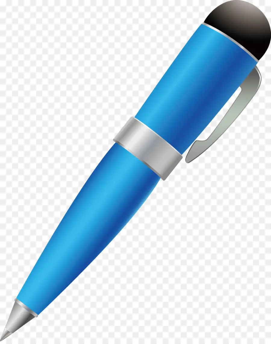 Bolígrafo，Lápiz PNG