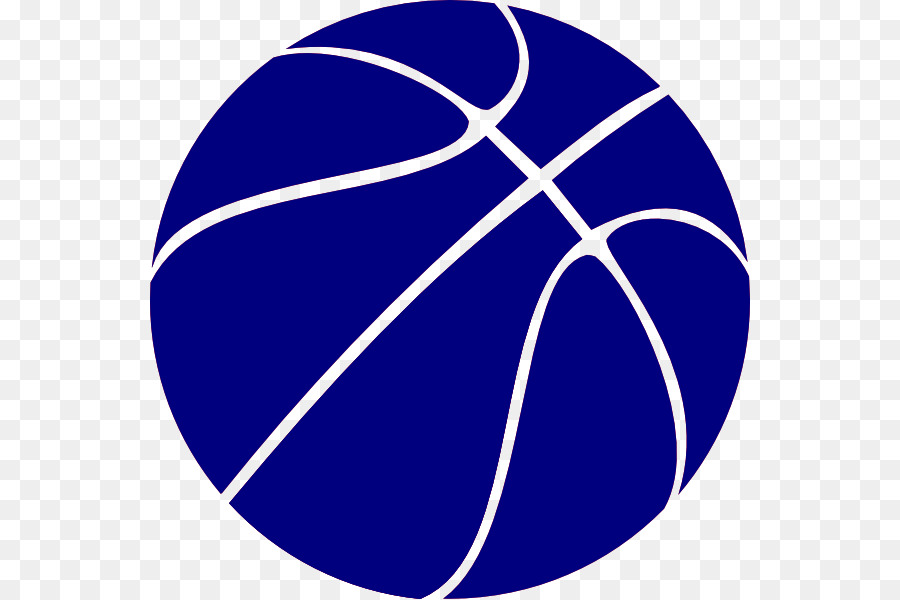 Baloncesto，Negro PNG