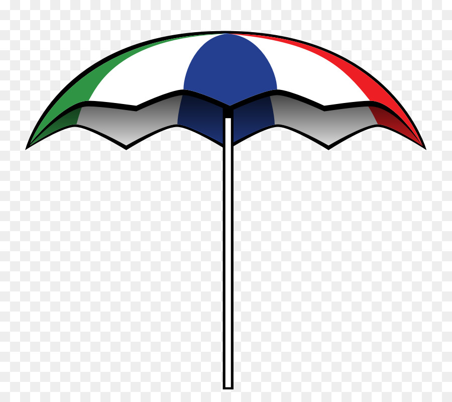 Paraguas，Iconos De Equipo PNG