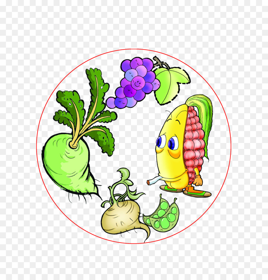 Verduras，Maíz PNG