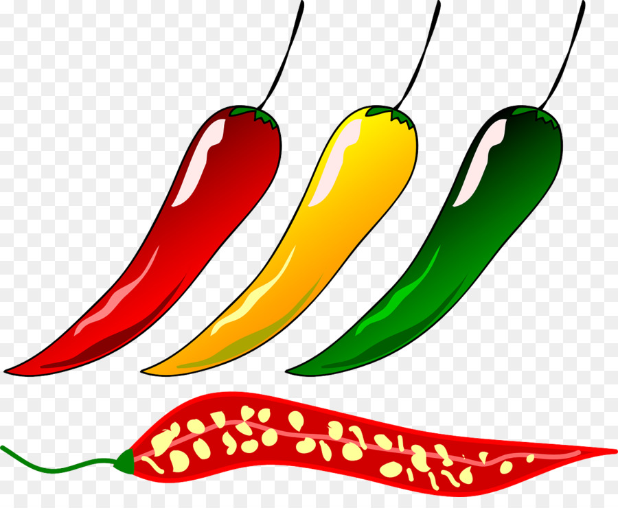 Chili Con Carne，Jalapexf1o PNG
