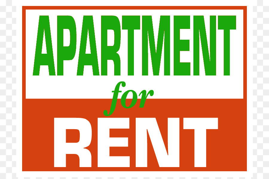 Apartamento，Alquiler PNG