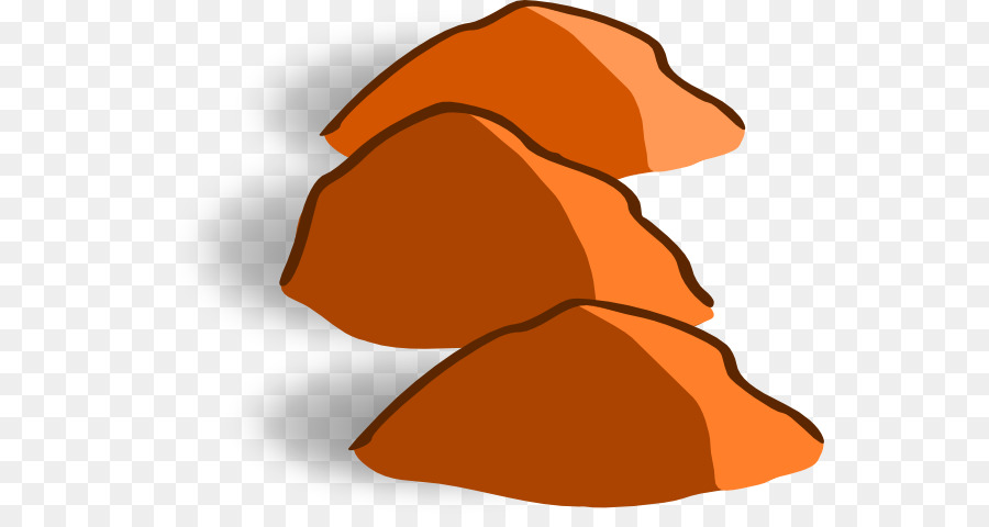 Rocas，Piedra PNG