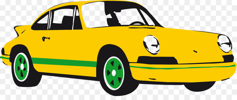 Auto，Coche Deportivo PNG