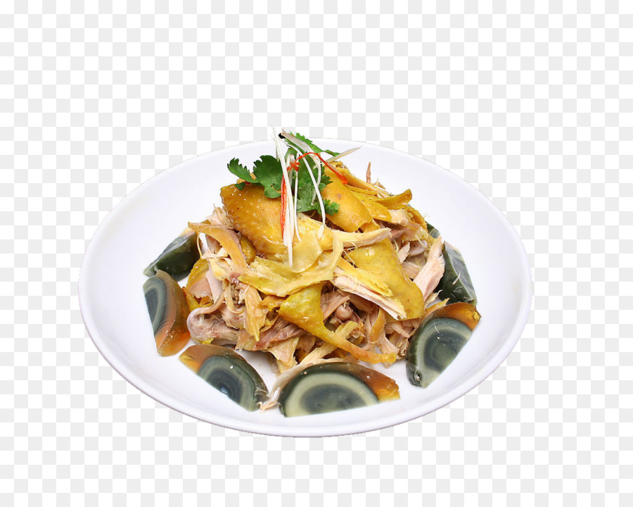 Pollo，Cocina China PNG