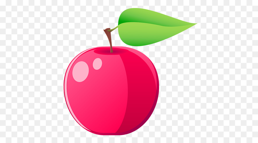 Iconos De Equipo，Apple PNG