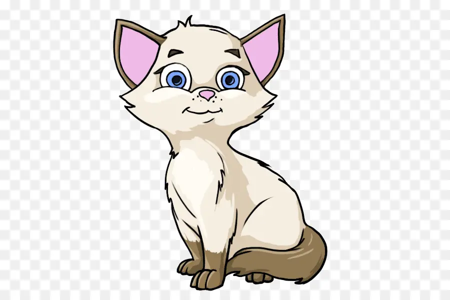 Gato，Gatito PNG