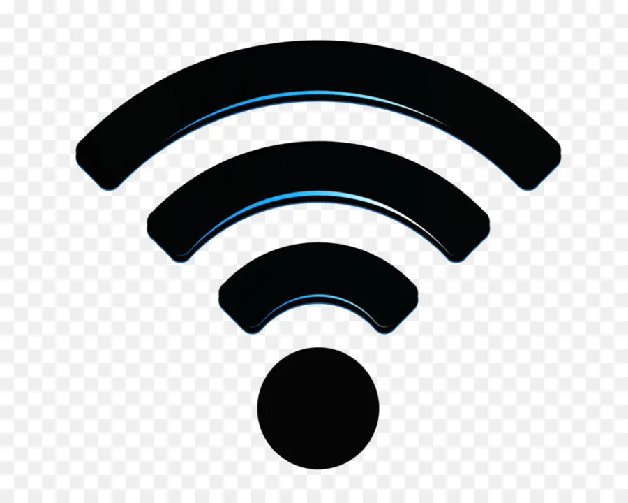 Wifi，Inalámbrico PNG