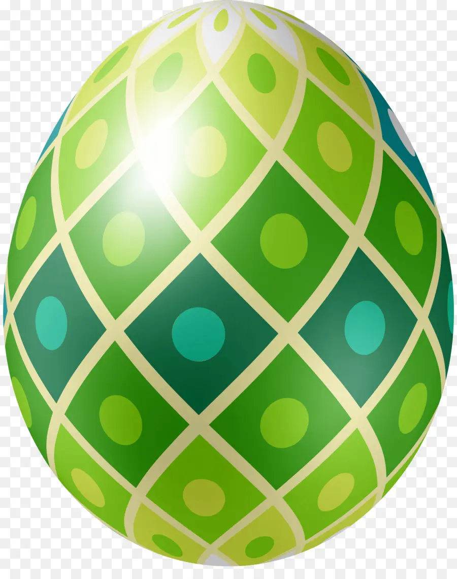 Huevo，Pascua PNG