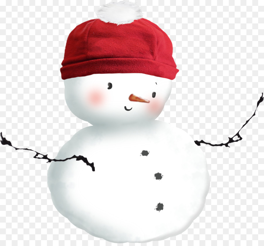 Muñeco De Nieve，Navidad PNG