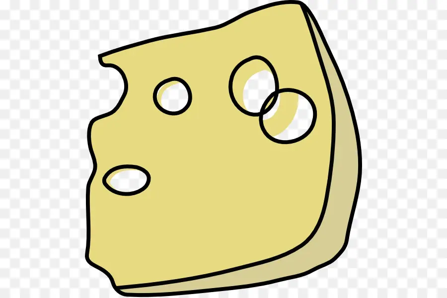 Sándwich De Queso，La Leche PNG