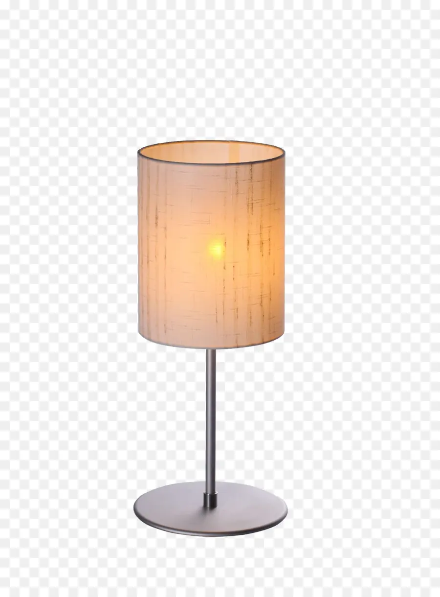 La Luz，Lámpara De Mesa PNG