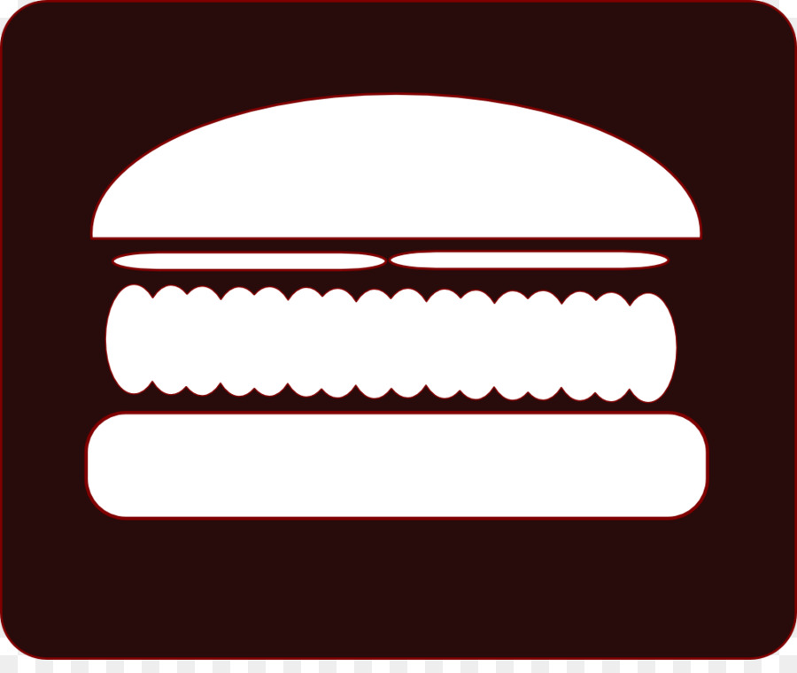 Hamburguesa，Hamburguesa Con Queso PNG