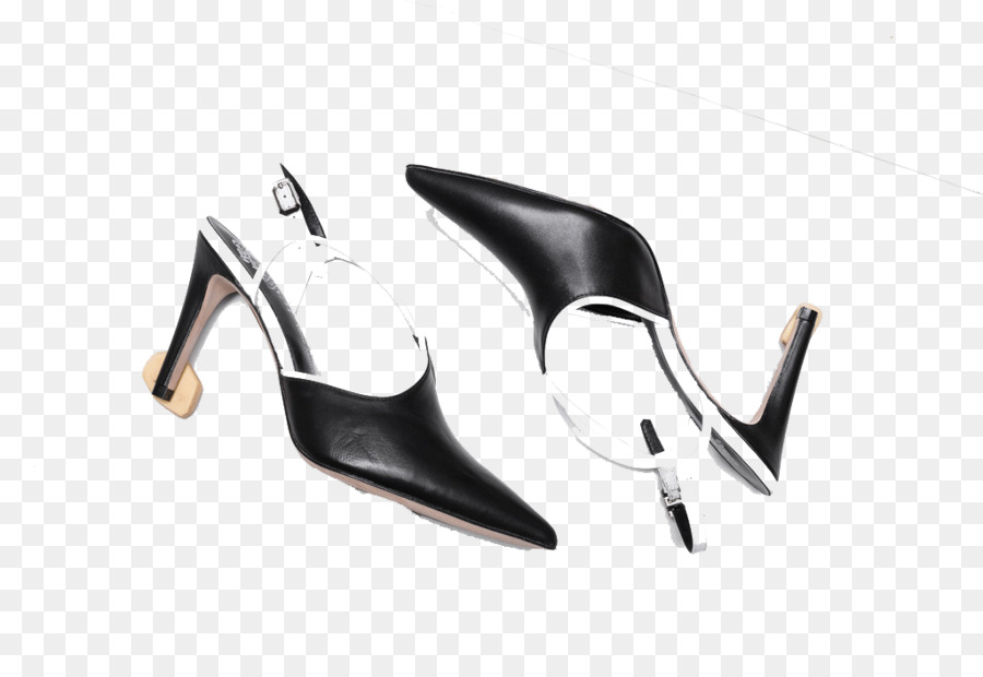 Zapato，Highheeled Calzado PNG