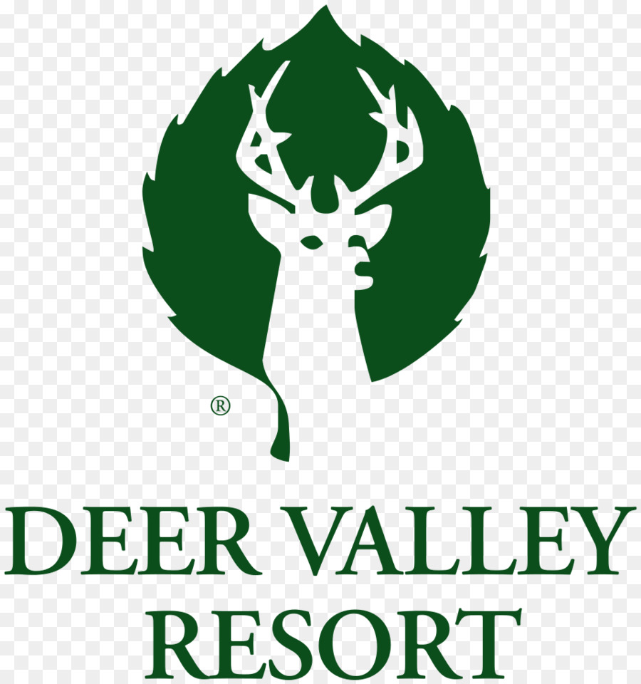 Deer Valley，Solitude Mountain Resort PNG
