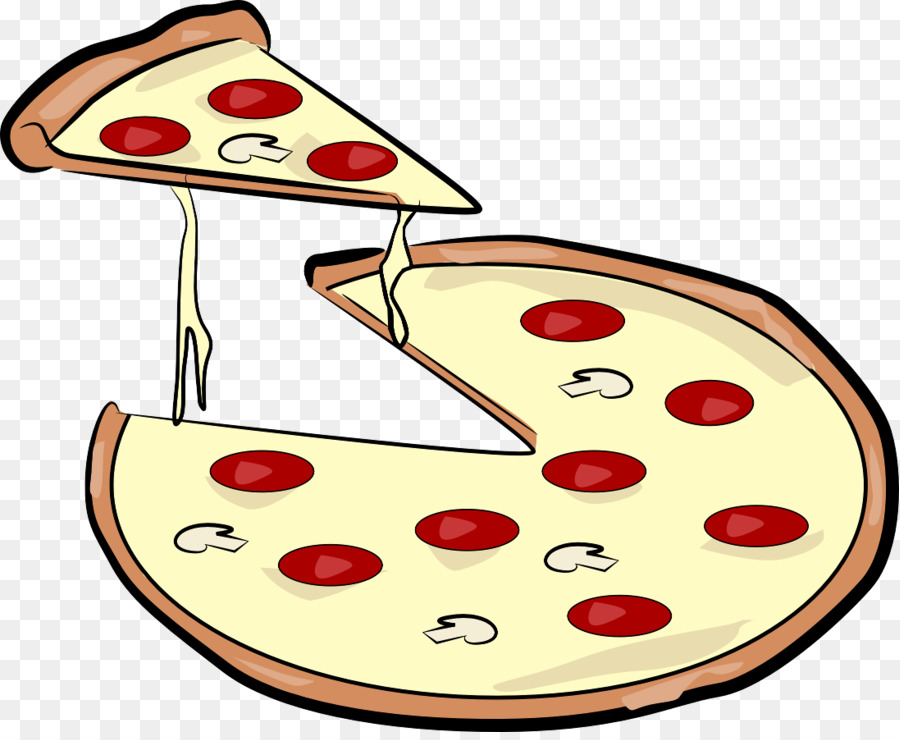 Pizza，Queso PNG