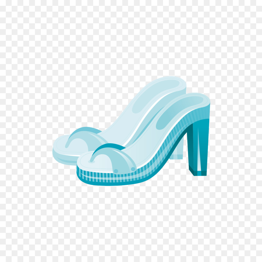 Sandalia，Highheeled Calzado PNG