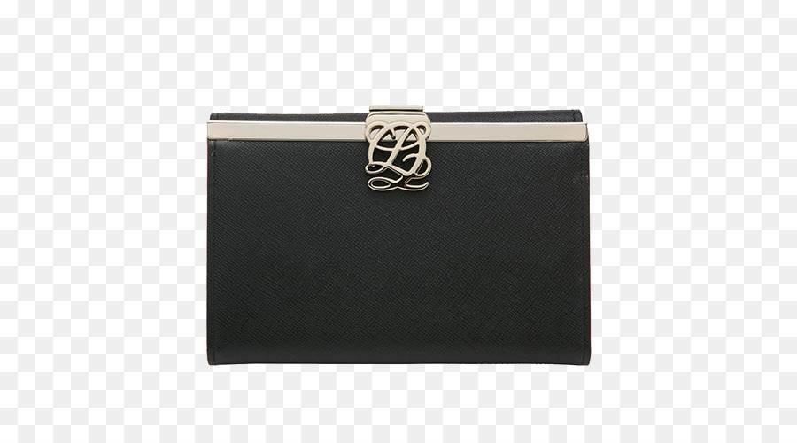 Bolso De Mano，Cartera PNG