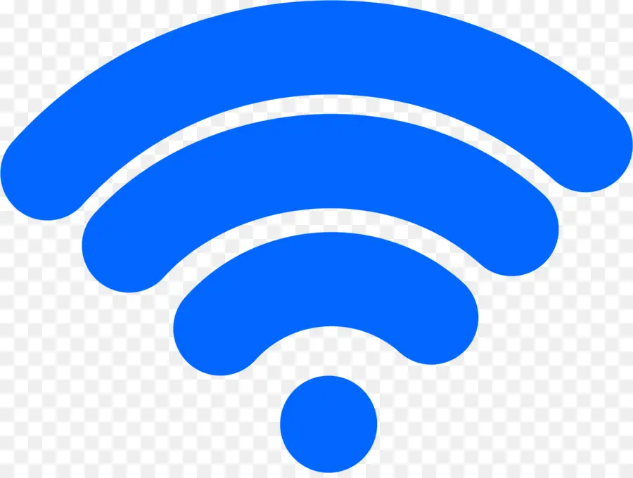 Símbolo Wifi，Internet PNG