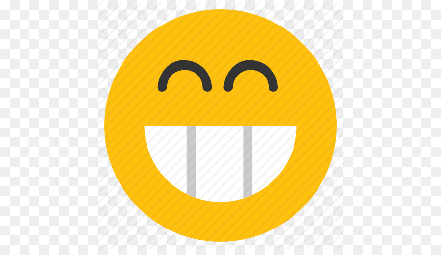 Sonriente，Emoticón PNG