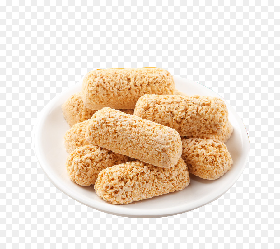 Los Cereales Para El Desayuno，Frágil PNG