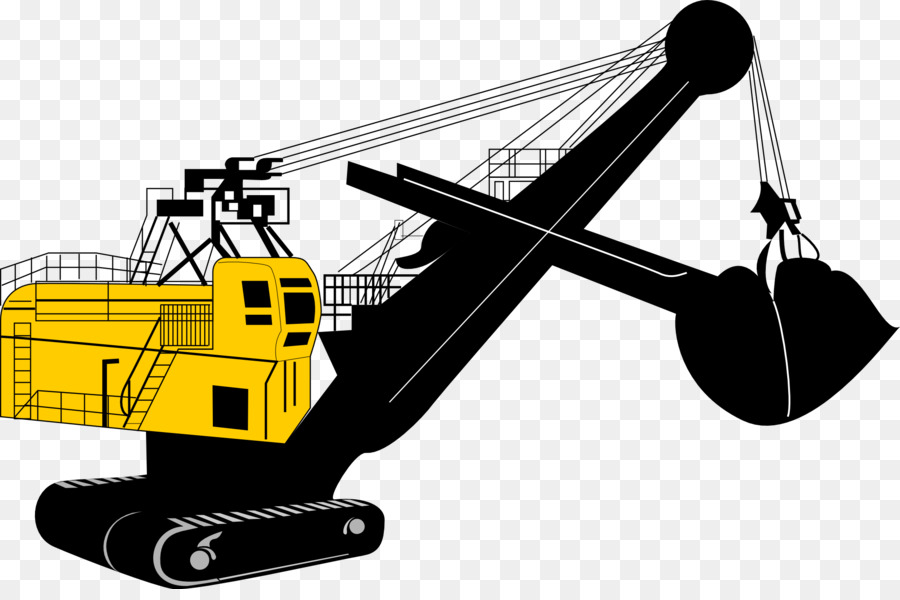 Caterpillar Inc，Maquinaria Pesada PNG