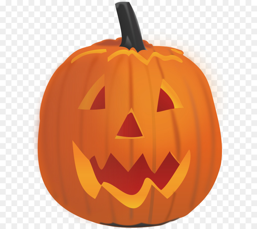 Calabaza，Jack O' Lantern PNG