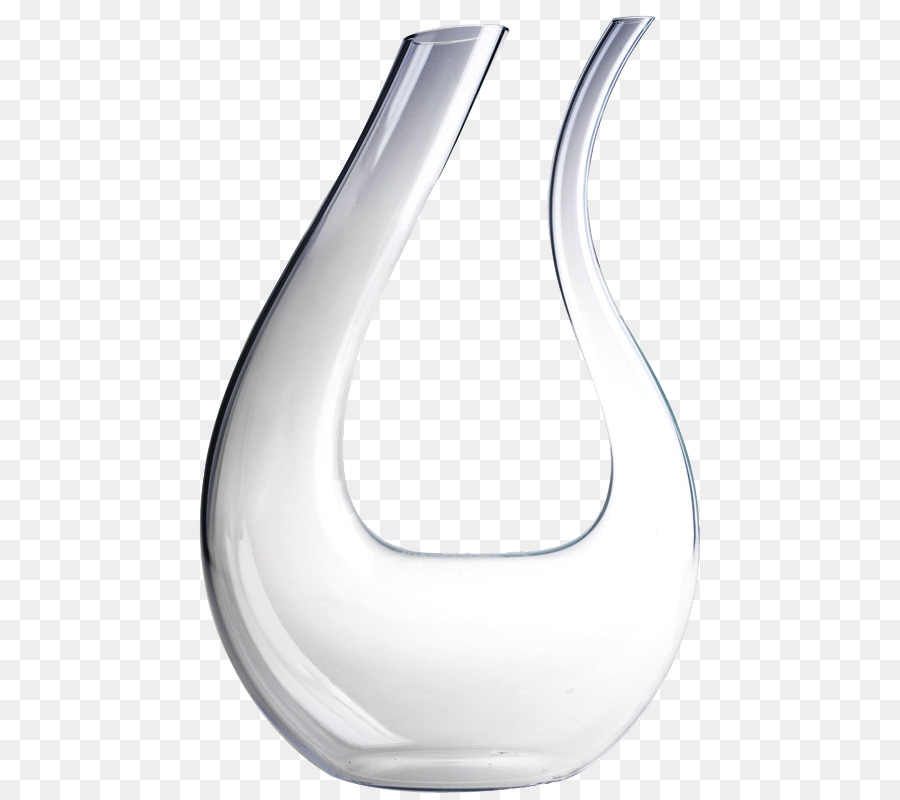 Licorera，Vaso PNG